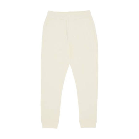 спортивные штаны tracksuit trousers - одежда, обувь и аксессуары united 4 