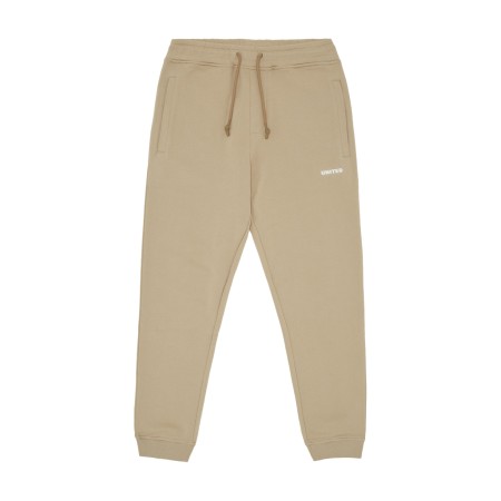 спортивные штаны tracksuit trousers фотография
