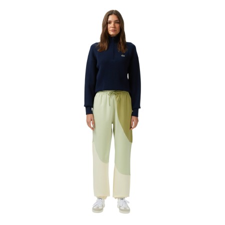 спортивные штаны tracksuit trousers фотография