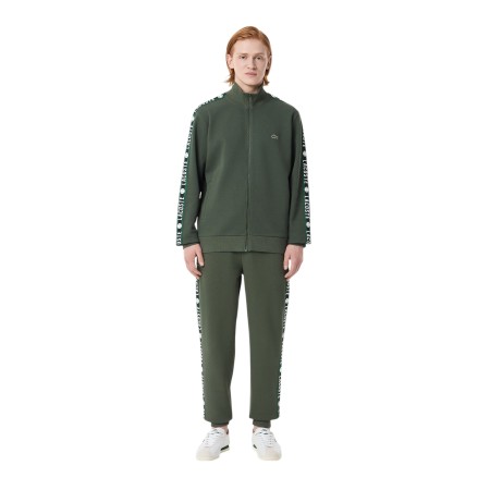 спортивные штаны tracksuit trousers - мужские штаны премиальные 