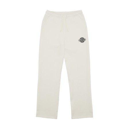 спортивные штаны tracksuit trousers - одежда, обувь и аксессуары для всех возрастов спортивная 