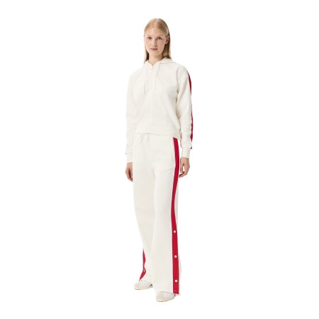 спортивные штаны tracksuit trousers фотография