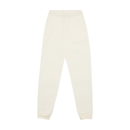 спортивные штаны tracksuit trousers фотография