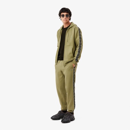 спортивные штаны tracksuit trousers - мужские штаны премиальные 
