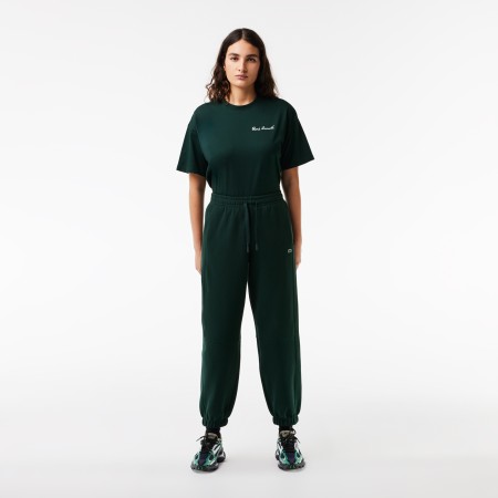 спортивные штаны tracksuit trousers фотография