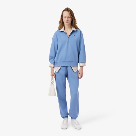 спортивные штаны tracksuit trousers фотография