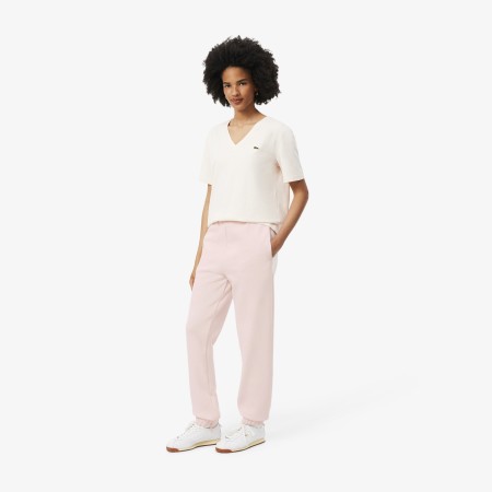 спортивные штаны tracksuit trousers фотография