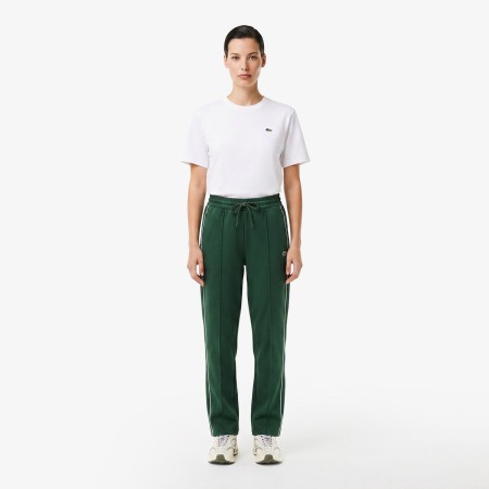 спортивные штаны tracksuit trousers фотография