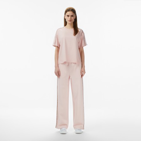 спортивные штаны tracksuit trousers фотография