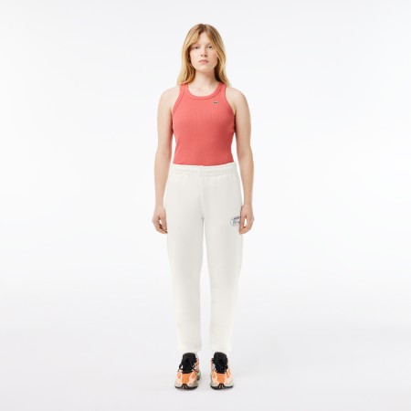 спортивные штаны tracksuit trousers фотография