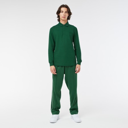спортивные штаны tracksuit trousers фотография