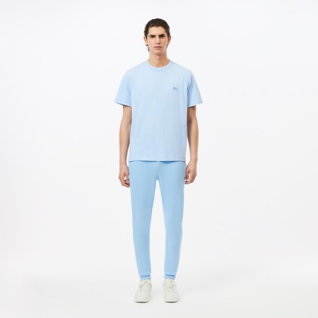 спортивные штаны tracksuit trousers фотография