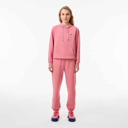 спортивные штаны tracksuit trousers фотография