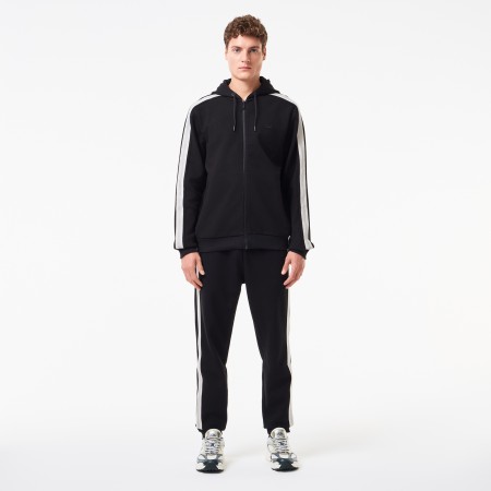 спортивные штаны tracksuit trousers - мужские штаны премиальные 