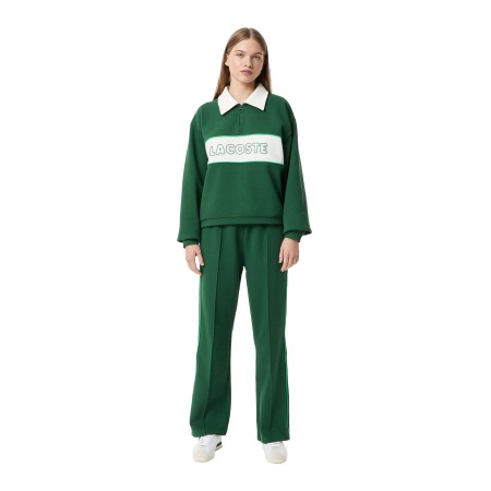 спортивные штаны tracksuit trousers фотография