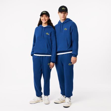 спортивные штаны tracksuit trousers фотография