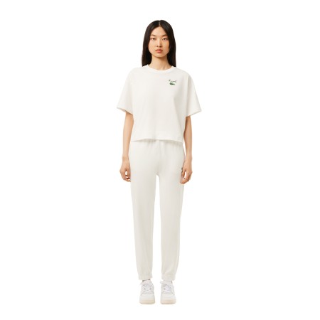 спортивные штаны tracksuit trousers - одежда, обувь и аксессуары для всех возрастов lacoste 