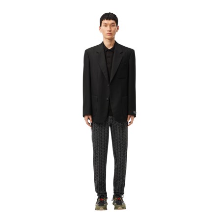 спортивные штаны tracksuit trousers - мужская одежда, обувь и аксессуары дорогая 