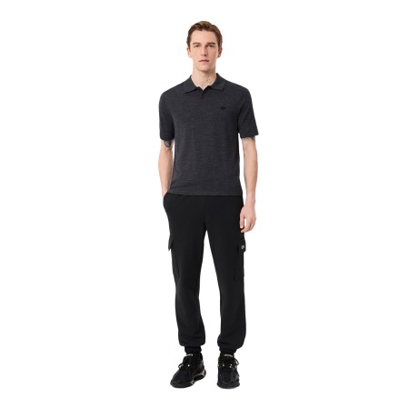 спортивные штаны tracksuit trousers - мужские штаны премиальные 