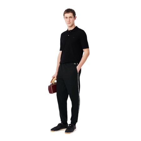 спортивные штаны tracksuit trousers - мужские брюки трикотажные 