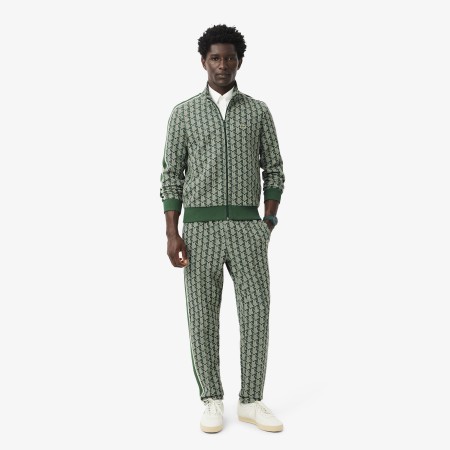 спортивные штаны tracksuit trousers - мужские брюки французские 