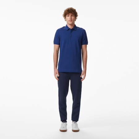 спортивные штаны tracksuit trousers - мужские брюки по распродаже