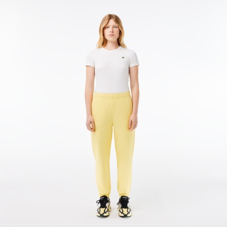 спортивные штаны tracksuit trousers - одежда, обувь и аксессуары французская по распродаже