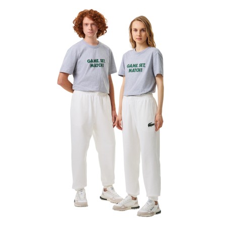 спортивные штаны tracksuit trousers - мужские брюки трикотажные 
