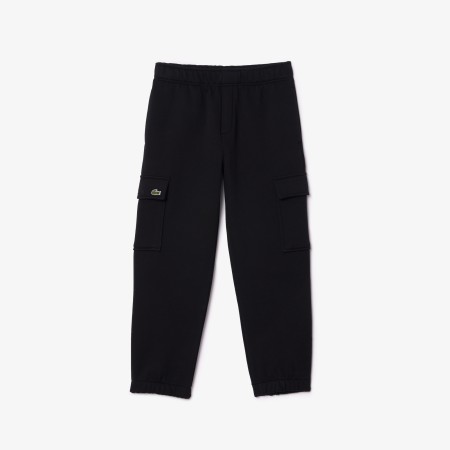 спортивные штаны tracksuit trousers - мужские брюки по распродаже