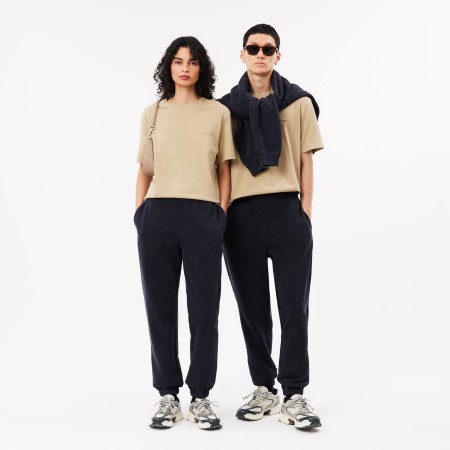 спортивные штаны tracksuit trousers - мужские брюки с карманами 