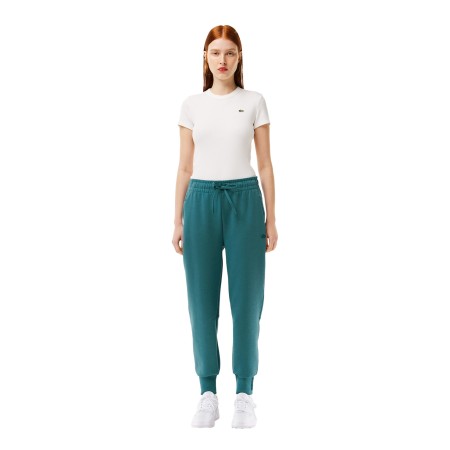 спортивные штаны tracksuit trousers - одежда, обувь и аксессуары спортивная по распродаже