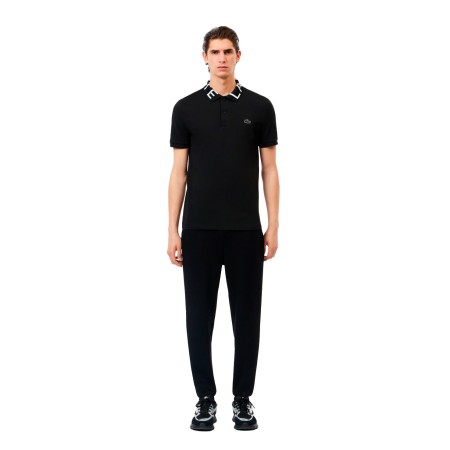 спортивные штаны tracksuit trousers - мужские брюки мужские 