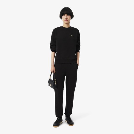 спортивные штаны tracksuit trousers фотография