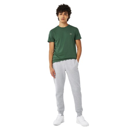 спортивные штаны tracksuit trousers - мужские брюки с карманами 
