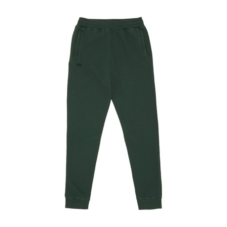 спортивные штаны tracksuit trousers - мужские брюки французские 