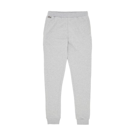 спортивные штаны tracksuit trousers фотография