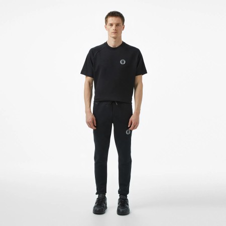 спортивные штаны tracksuit trousers - мужские брюки мужские 