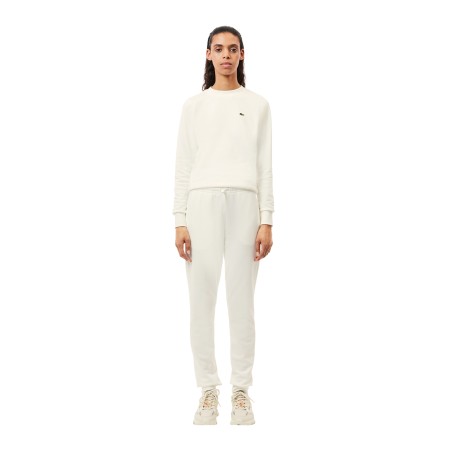 спортивные штаны tracksuit trousers фотография