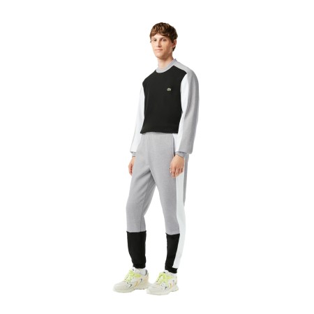 спортивные штаны tracksuit trousers - мужские брюки мужские 