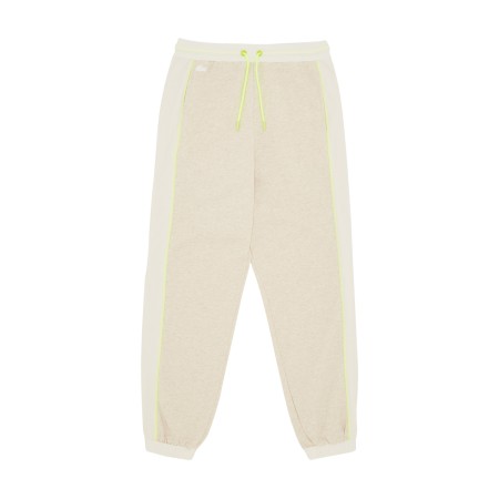 спортивные штаны tracksuit trousers фотография
