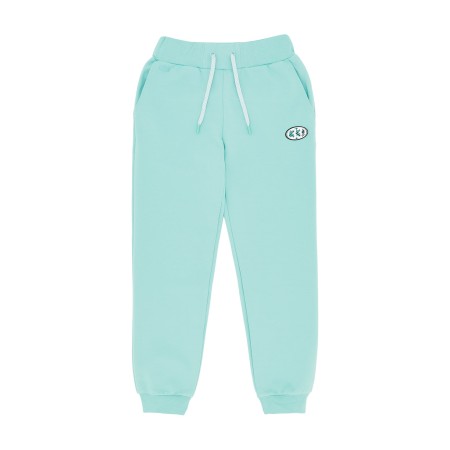 спортивные штаны tracksuit trousers фотография