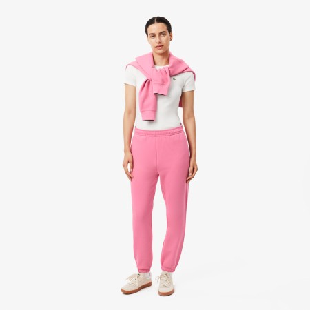 спортивные штаны tracksuit trousers фотография