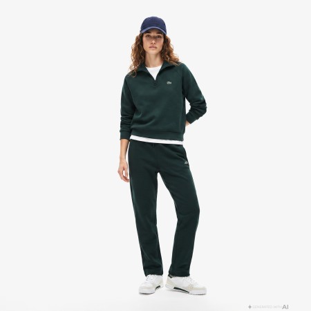 спортивные штаны tracksuit trousers - одежда, обувь и аксессуары для всех возрастов lacoste 