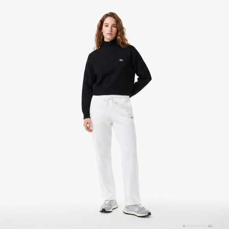 спортивные штаны tracksuit trousers - одежда, обувь и аксессуары для всех возрастов lacoste 