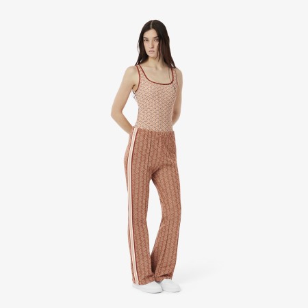 спортивные штаны tracksuit trousers - женские брюки женские 