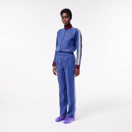 спортивные штаны tracksuit trousers фотография