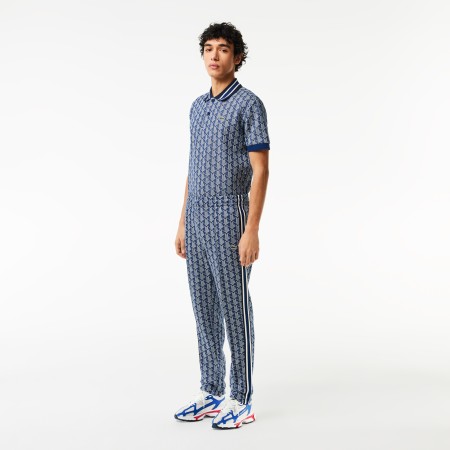 спортивные штаны tracksuit trousers - мужские брюки французские 