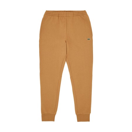спортивные штаны tracksuit trousers - мужские брюки французские 