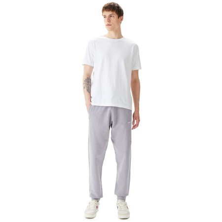спортивные штаны tracksuit фотография
