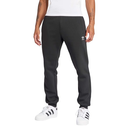 спортивные штаны trefoil essentials фотография